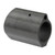AR-15 GAS BLOCK LOW PROFILE .875 STEEL BLACK