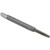 WIRE GAUGE CARBON BOTTOM TAP 3-56 THREADS