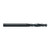 SHORT LENGTH WIRE GAUGE DRILL 22S (0.157'') DIAMETER