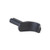 66 BOLT HANDLE