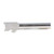 .45 ACP MATCH-GRADE BARREL FOR GLOCK~ 21