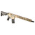 M4-EXO3 5.56 NATO 16'' BBL (3) 30-RD MAG DESERT TIGER STRIPE