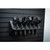 MODWALL MULTI-PURPOSE PISTOL HANGERS