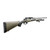 REMINGTON 700 VTR 22'' BBL 308 WINCHESTER FDE