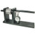 EXTRACTOR ROD & YOKE ALIGNER, LESS DIAL INDICATOR