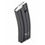 24 ROUND 6.5 GRENDEL MAGAZINE
