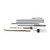 AR-15/M16 USGI CLEANING KIT