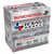Winchester 20 Gauge Ammo 1 oz #8 Lead Shot Ammunition - 25 Rounds