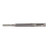 25-06 REMINGTON FINISHING REAMER