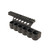 SURESHELL POLYMER CARRIER & RAIL BEN SUPERNOVA 12GA 6RD