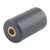 MODEL M14-15 FITS M14/M1A W/.750'' MUZZLE BRAKE