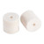 9MM-38 CALIBER FELT PELLETS 40/BAG