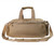 LARGE RANGE BAG COYOTE BROWN