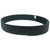 V3-INNER BELT MEDIUM BLACK