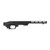 SAVAGE SA RIGHT HAND CHASSIS, BLACK