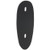 1/8'' POLYMER SPACER BLACK POLYMER