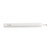 AR-15 223/5.56MM BORE GUIDE