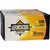 Armscor .38 Special Ammo 158gr FMJ Ammunition - 100 Rounds