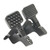 7.62MM SERRATED AUGMENTED BOLT CATCH