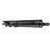 MK116 MOD 1-M UPPER RECEIVER 16.1   BARREL .223 WYLDE