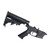 KE-9 BILLET MIL-SPEC COMPLETE LOWER RECEIVER 9MM