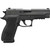 P220 ELITE 45 ACP 4.4'' BBL (2)8RD MAGS BLACK