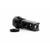 2BO 2 PORT MUZZLE BRAKE 223 CALIBER 1/2''X28