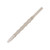 ARMORER TOOL, FLAT DARK EARTH