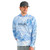 Huk Mossy Oak Pursuit Performance Hoodie MO Regatta 2XL