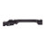RUGER~ MINI-14~ 181 & UP SERIES (WEAVER)