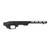 REMINGTON 700 LA RIGHT HAND CHASSIS, BLACK