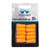 PYRAMEX DISPOSABLE UNCORDED EARPLUGS NRR 31DB