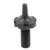 POST A1/A2 FRONT SIGHT ONLY GREEN DOT
