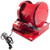 MODEL B TUMBLER 220V