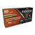 Fiocchi 7mm Rem MAG Ammo 150gr Swift Scirocco Ammunition - 20 Rounds