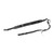 VTAC HYBRID SLING BLACK