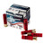 Challenger 28 Gauge Ammo 3/4 oz #9 Ammunition - 250 Rounds