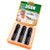 3-GUN EXTENDED CHOKE TUBE SET FOR BENELLI CRIO & CRIO PLUS