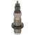 6 BR BUSHING FULL LENGTH DIE