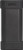 RECHARGEABLE HAND WARMER BLACKZIPPO HEATBANK 6 PRO 