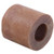 ARBOR ADAPTER, 1/2'' ID