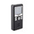 CED7000 CHROME RF TIMER