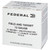 Federal 12 Gauge Ammo 1-1/8 oz #8 Pellet Ammunition - 25 Rounds