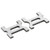S SHELL HOLDER JAWS FOR CO-AX  PRESS