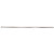M1 OP ROD SPRING