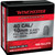 40 CALIBER/10MM (0.400'') 165GR TRUNCATED CONE 100/BOX