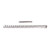 20 LB. RECOIL SPRING
