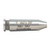 7.62X39MM NO-GO GAUGE HEADSPACE GAUGE STEEL