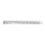 M4 CARBINE BUFFER SPRING