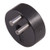 PY ADAPTER, FITS MARLIN 336